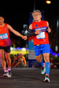 BIB: 40270, 42003
                            <button type="button" onclick="openModal(21534454)" class="btn btn-primary btn-sm float-right btn-popup" data-toggle="modal" data-target=".modal-high-quality">
                        <i class="fas fa-shopping-cart"></i> Add to Cart
                    </button>
                                            <button type="button" onclick="isThisMe(21534454, true)" class="btn btn-success btn-sm float-right btn-popup btn-isme hidden" data-toggle="tooltip" data-placement="bottom" title="นี่คือรูปของคุณใช่ไหม คลิกที่นี่เพื่อเอาเข้าอัลบั้ม">
                        <i class="fas fa-plus"></i> Add to album
                    </button>
                    <button type="button" onclick="isThisMe(21534454, false)" class="btn btn-warning btn-sm float-right btn-popup btn-isnotme hidden">
                        <i class="fas fa-ban"></i> Remove from album
                    </button>